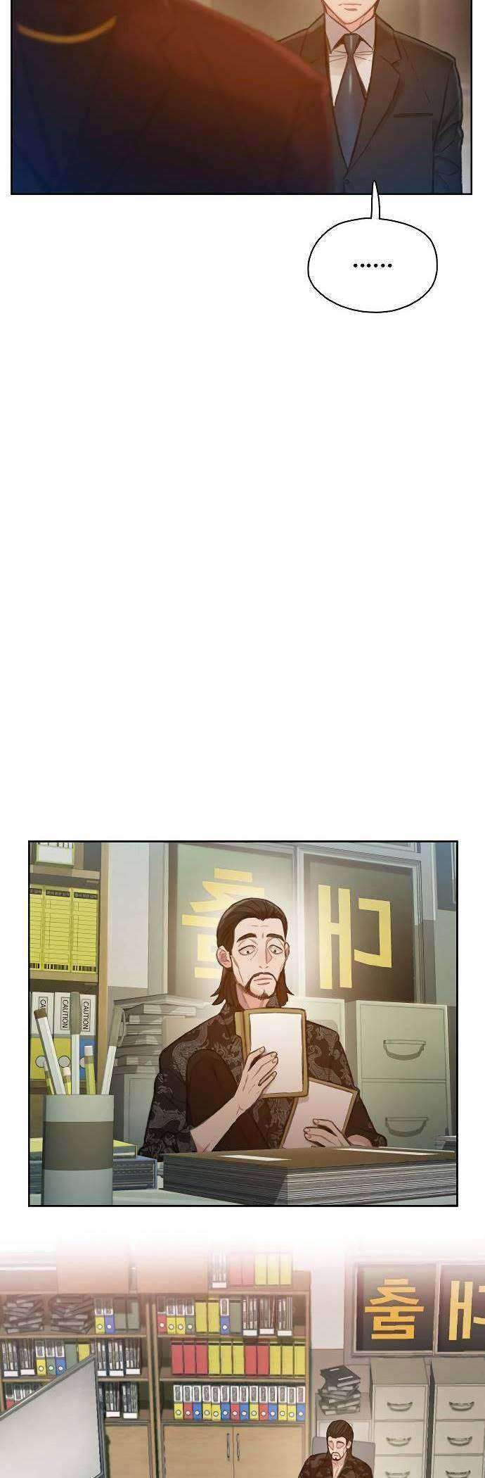 Samadhi Chapter 06 Gambar 5