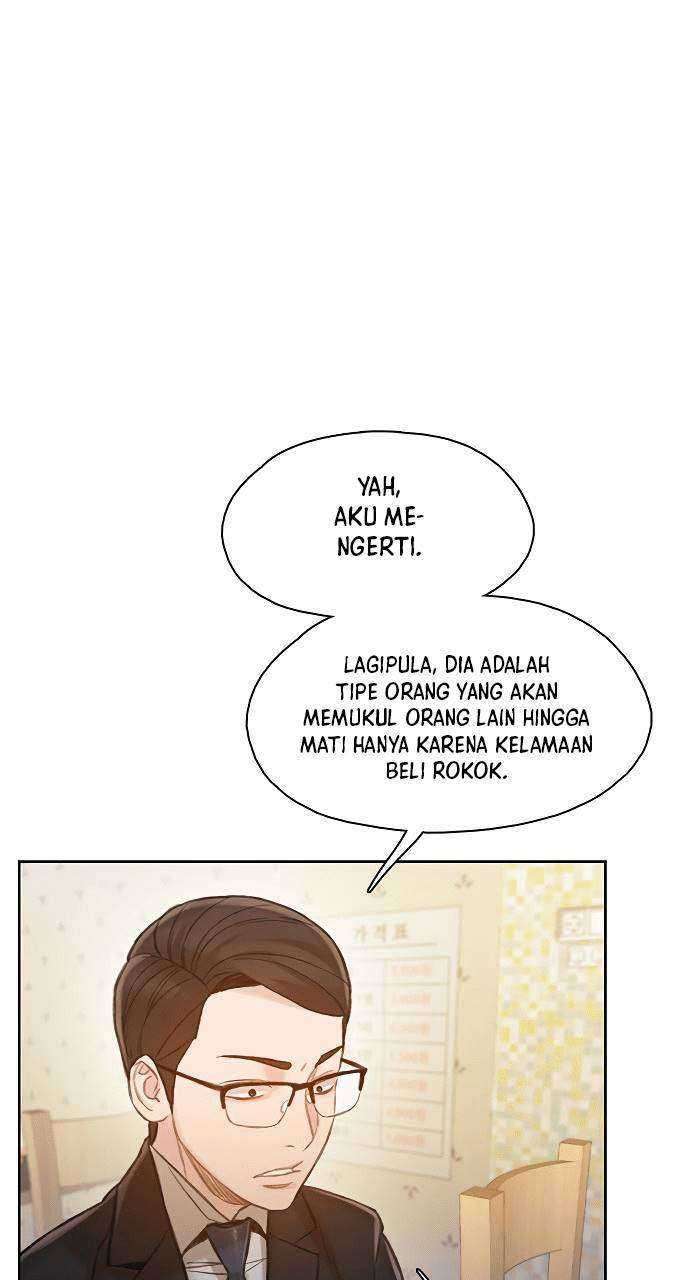 Samadhi Chapter 06 Gambar 50