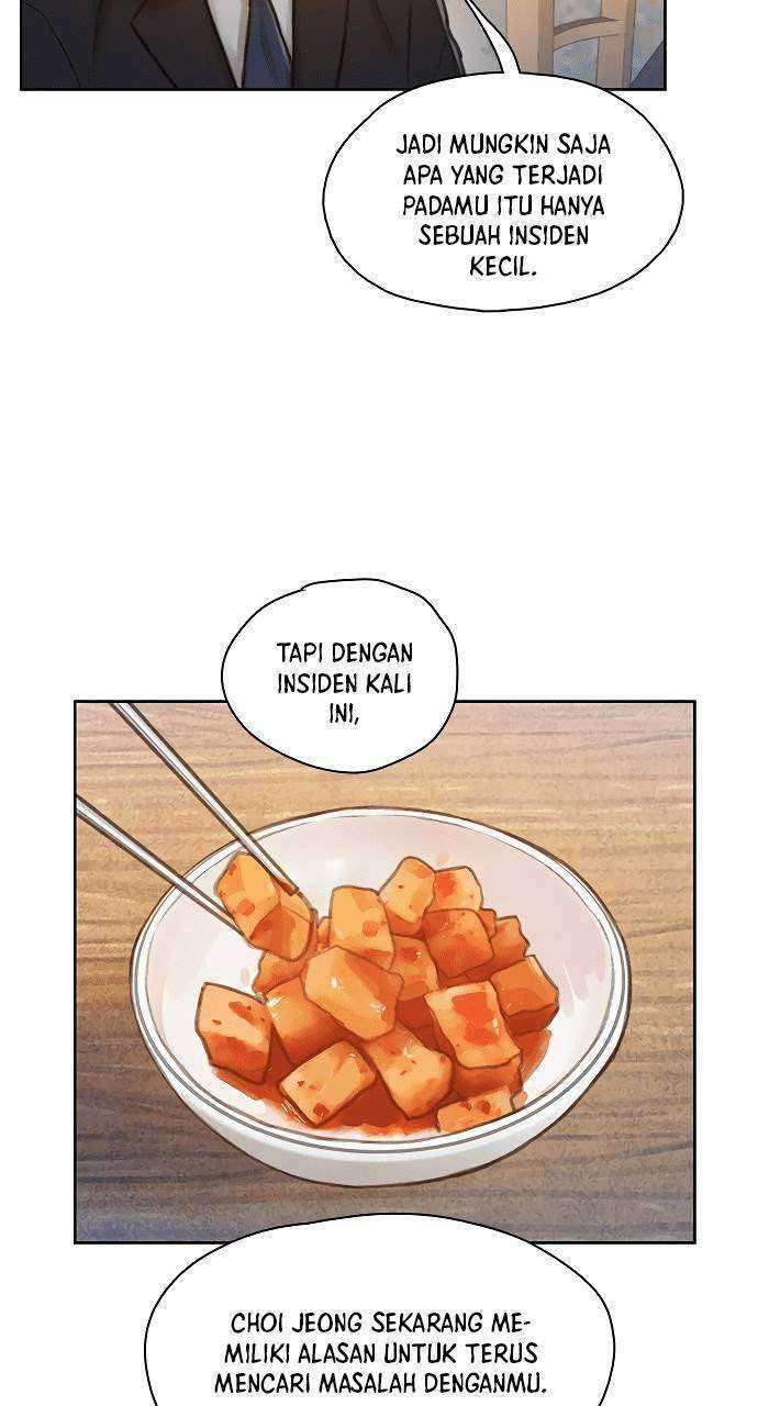 Samadhi Chapter 06 Gambar 51