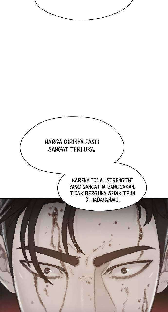 Samadhi Chapter 06 Gambar 52