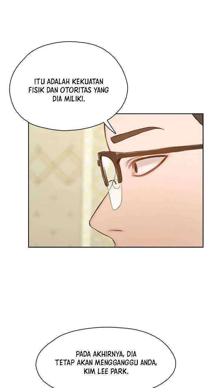 Samadhi Chapter 06 Gambar 54