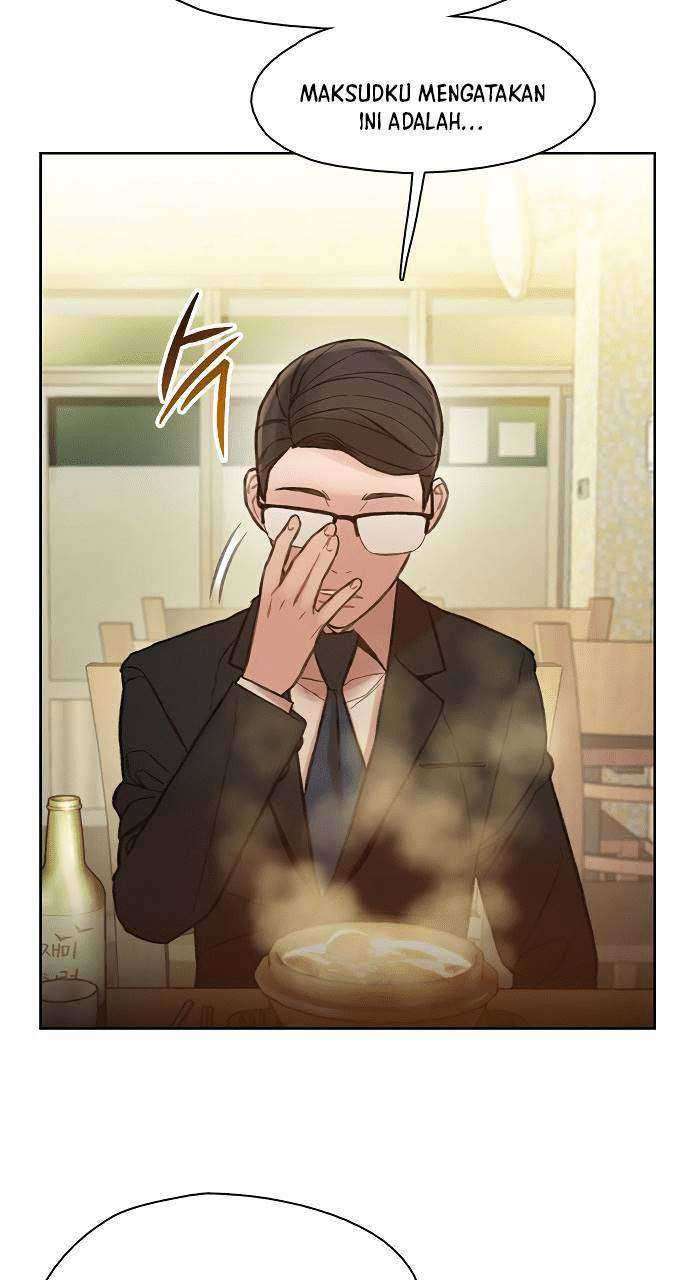 Samadhi Chapter 06 Gambar 55