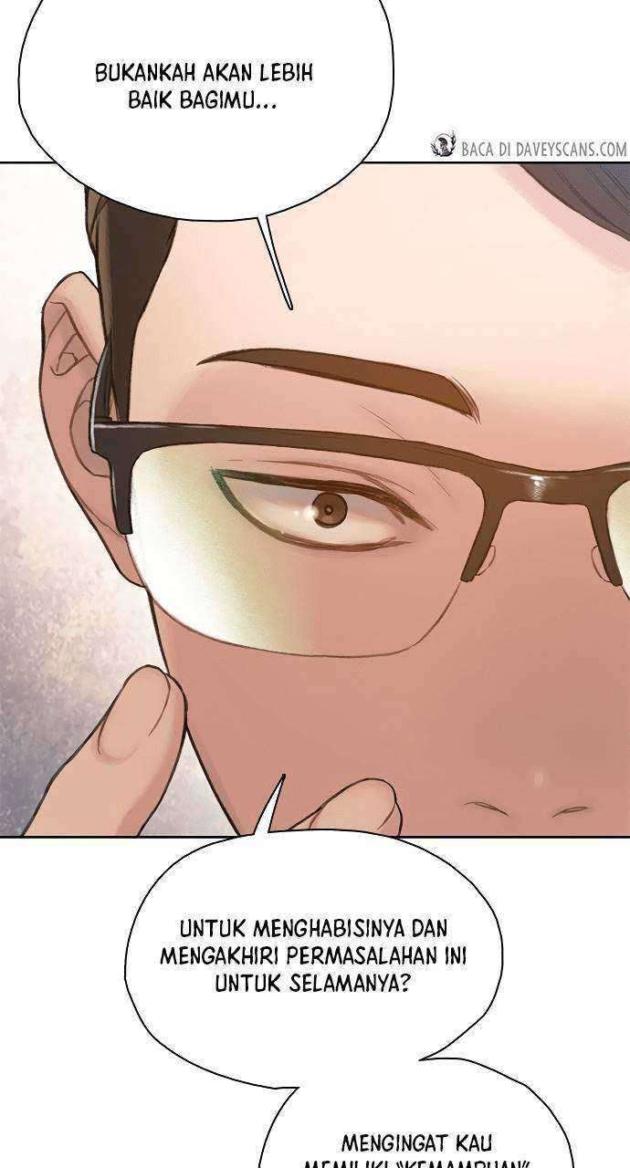 Samadhi Chapter 06 Gambar 56
