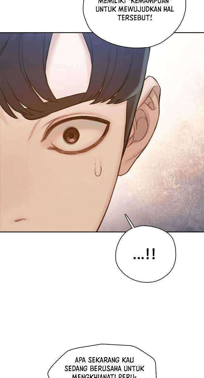 Samadhi Chapter 06 Gambar 57