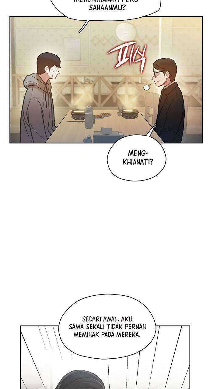 Samadhi Chapter 06 Gambar 58