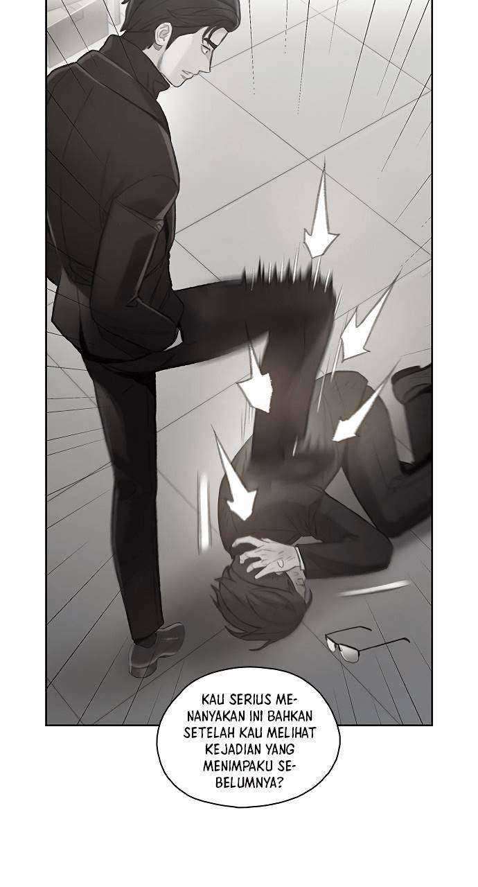 Samadhi Chapter 06 Gambar 59