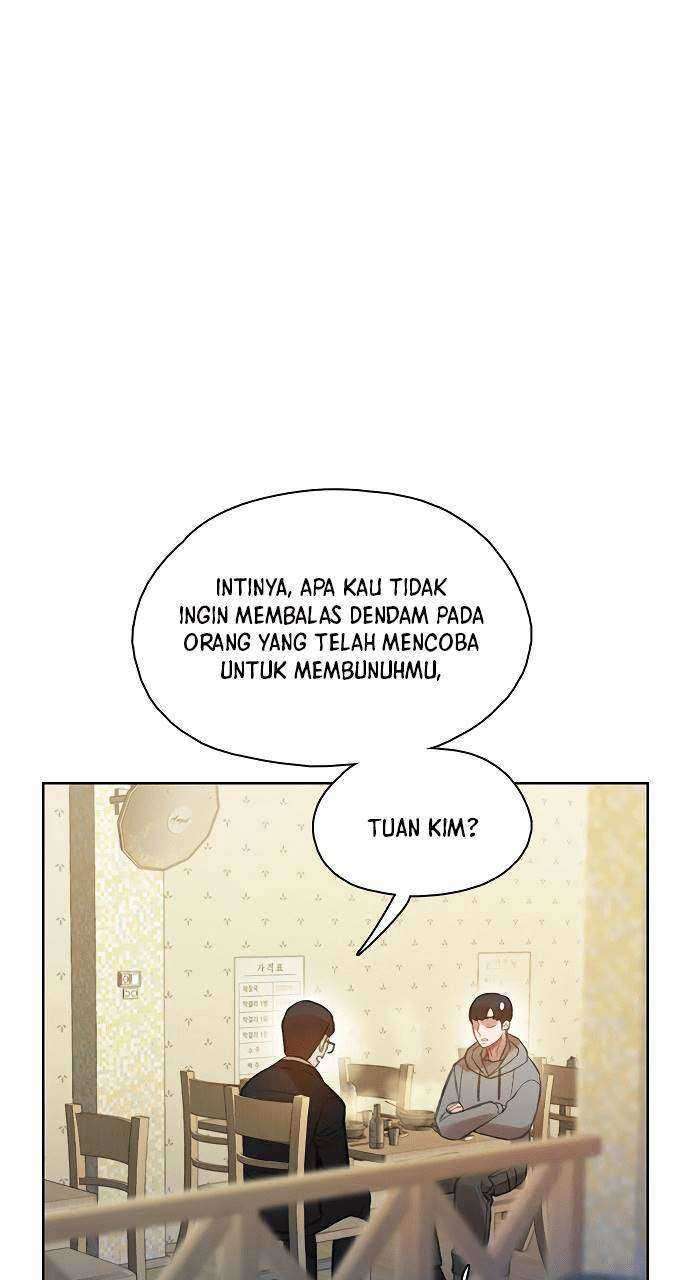 Samadhi Chapter 06 Gambar 60