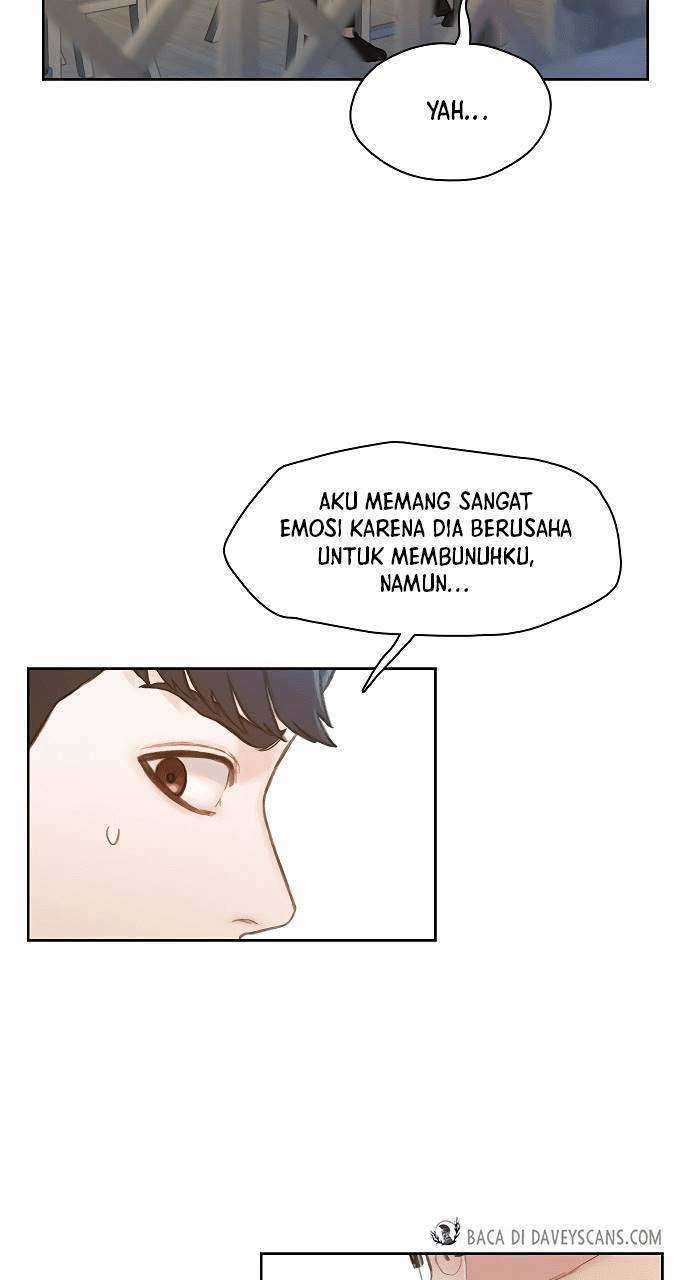 Samadhi Chapter 06 Gambar 61