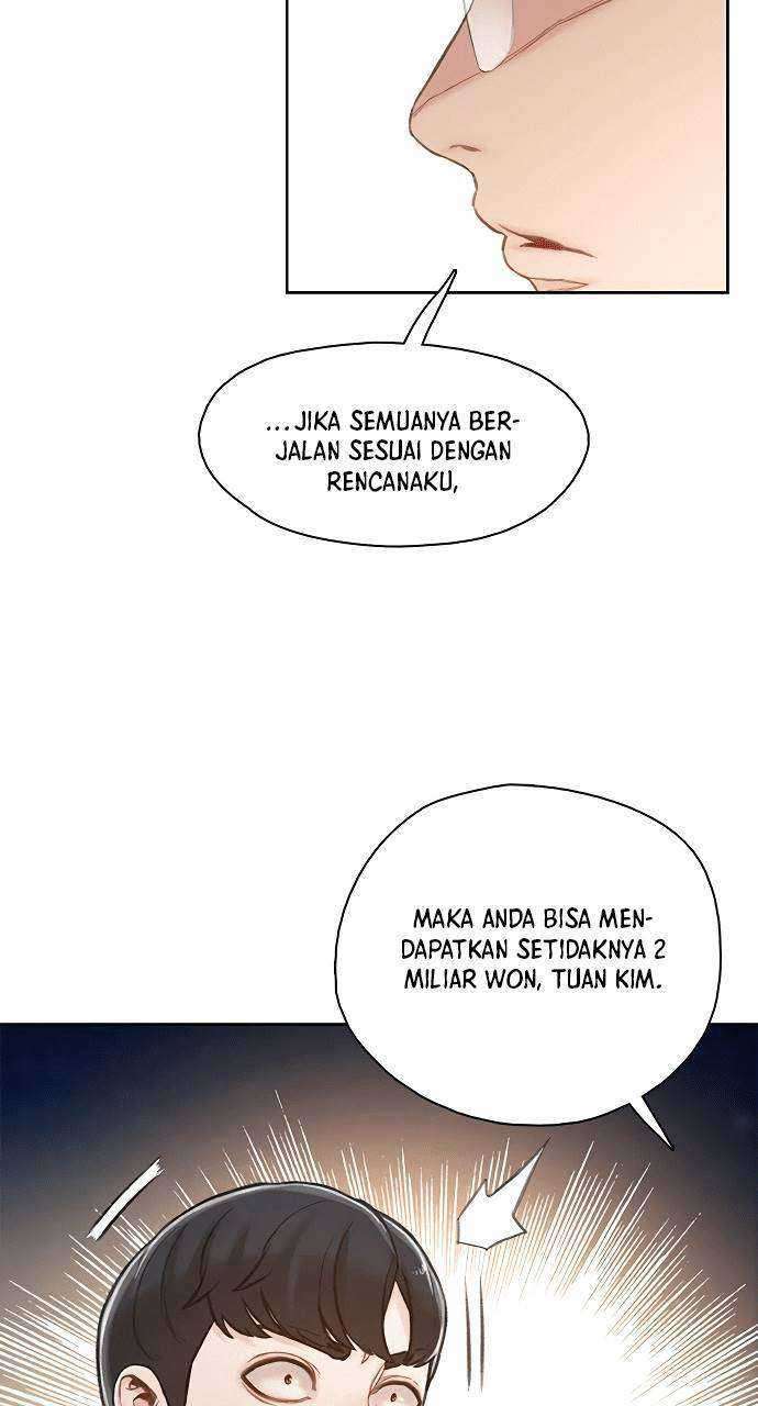 Samadhi Chapter 06 Gambar 62