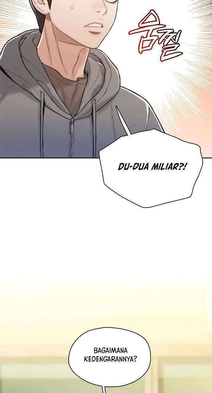 Samadhi Chapter 06 Gambar 63