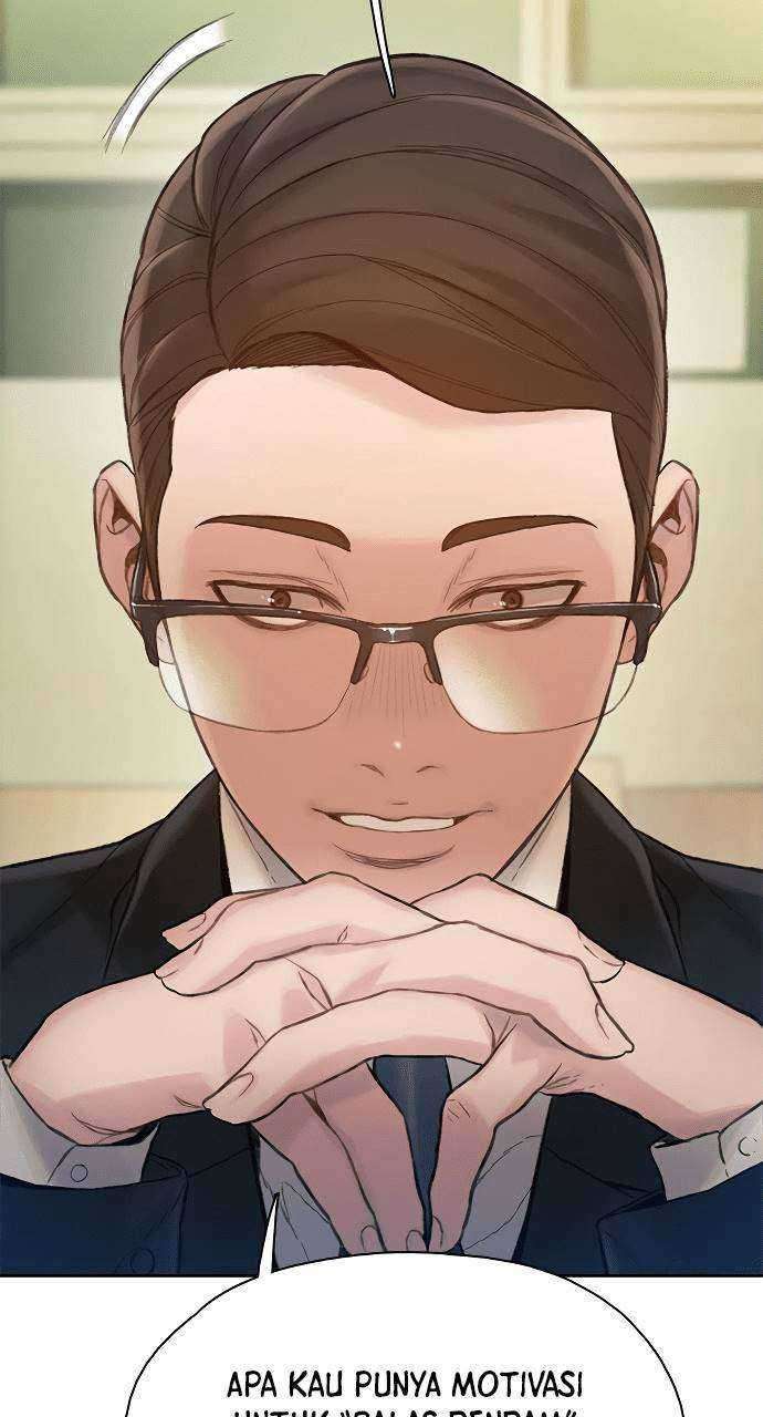 Samadhi Chapter 06 Gambar 64