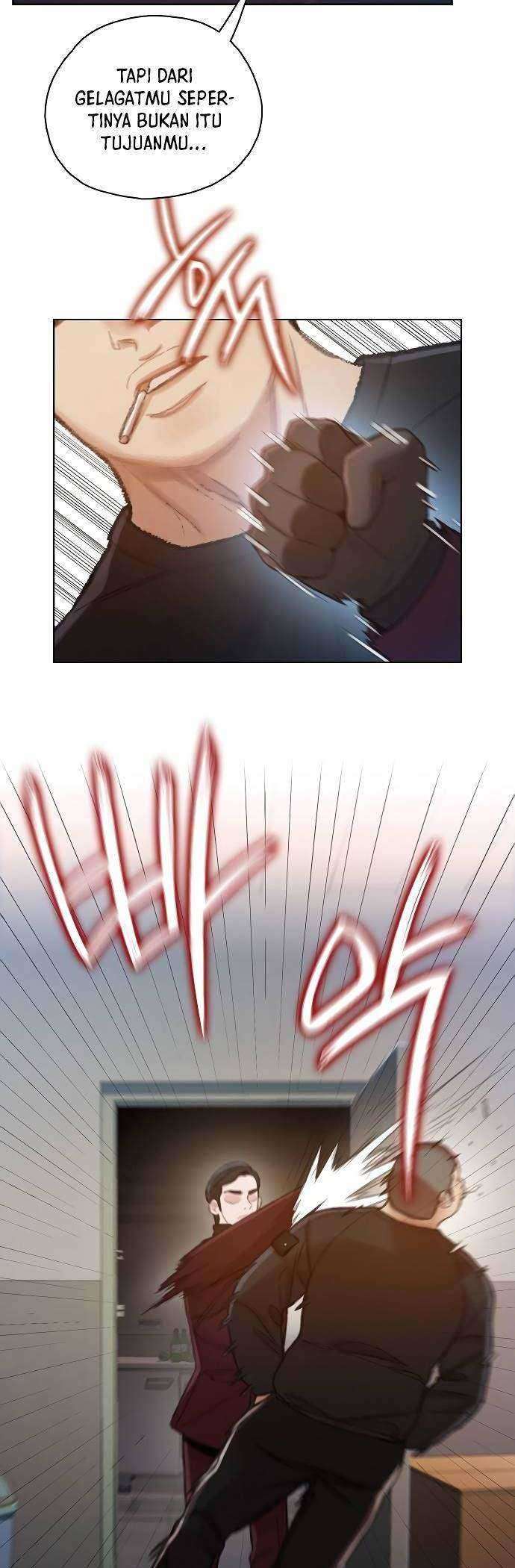 Samadhi Chapter 06 Gambar 8