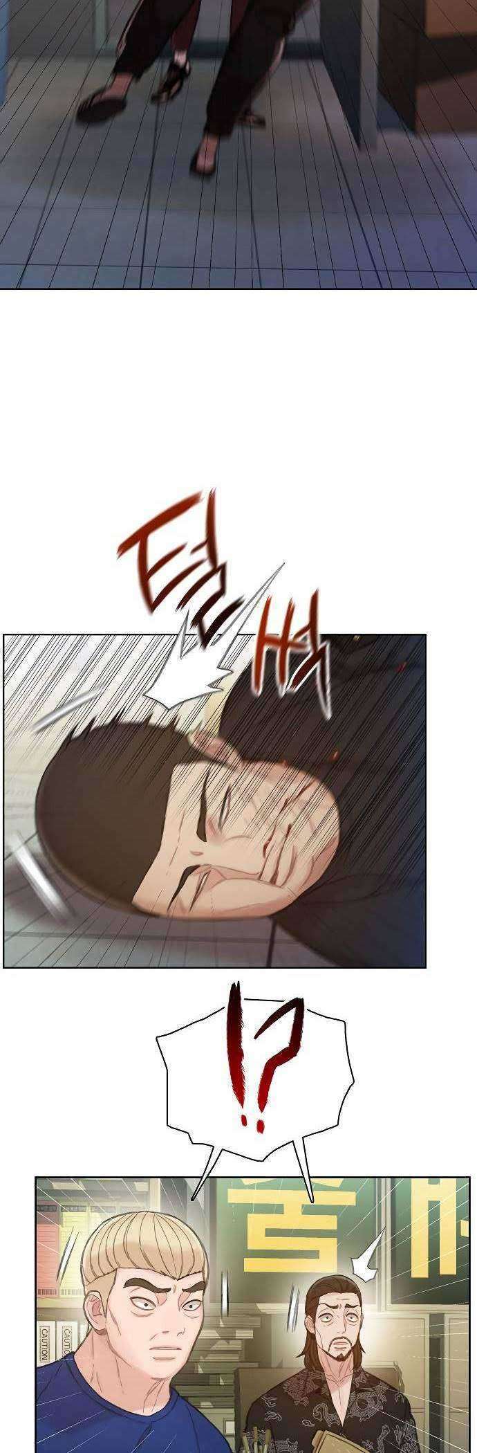 Samadhi Chapter 06 Gambar 9