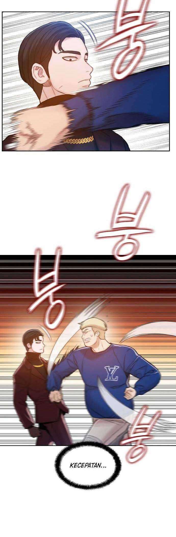 Samadhi Chapter 06 Gambar 11