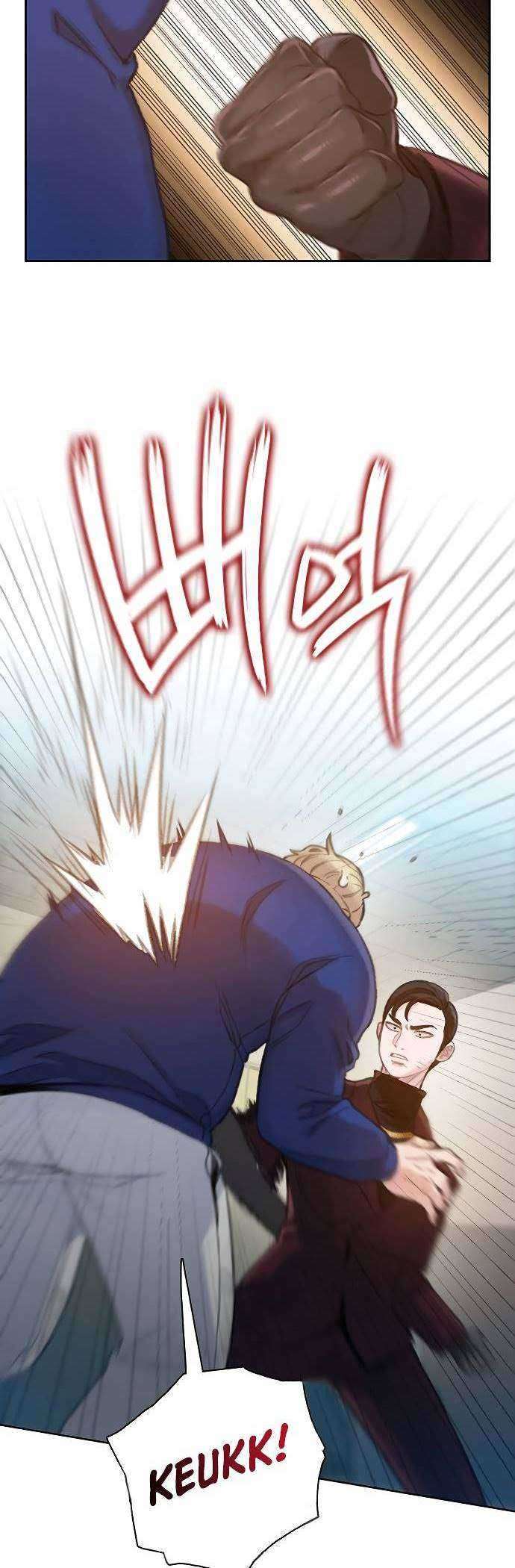 Samadhi Chapter 06 Gambar 13