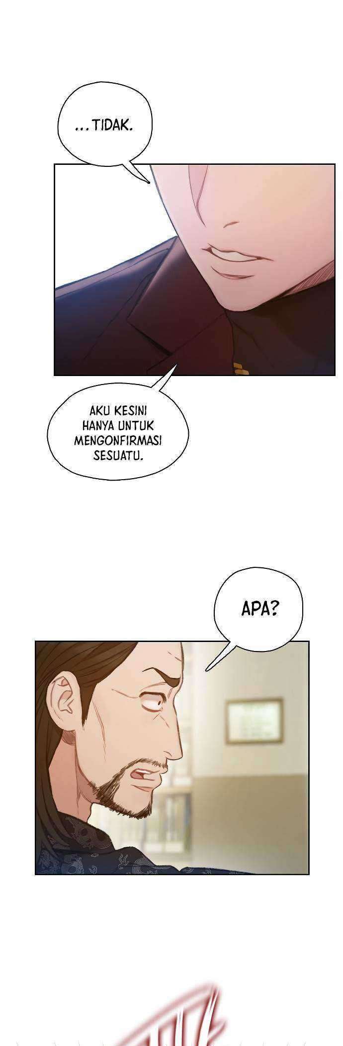 Samadhi Chapter 06 Gambar 18