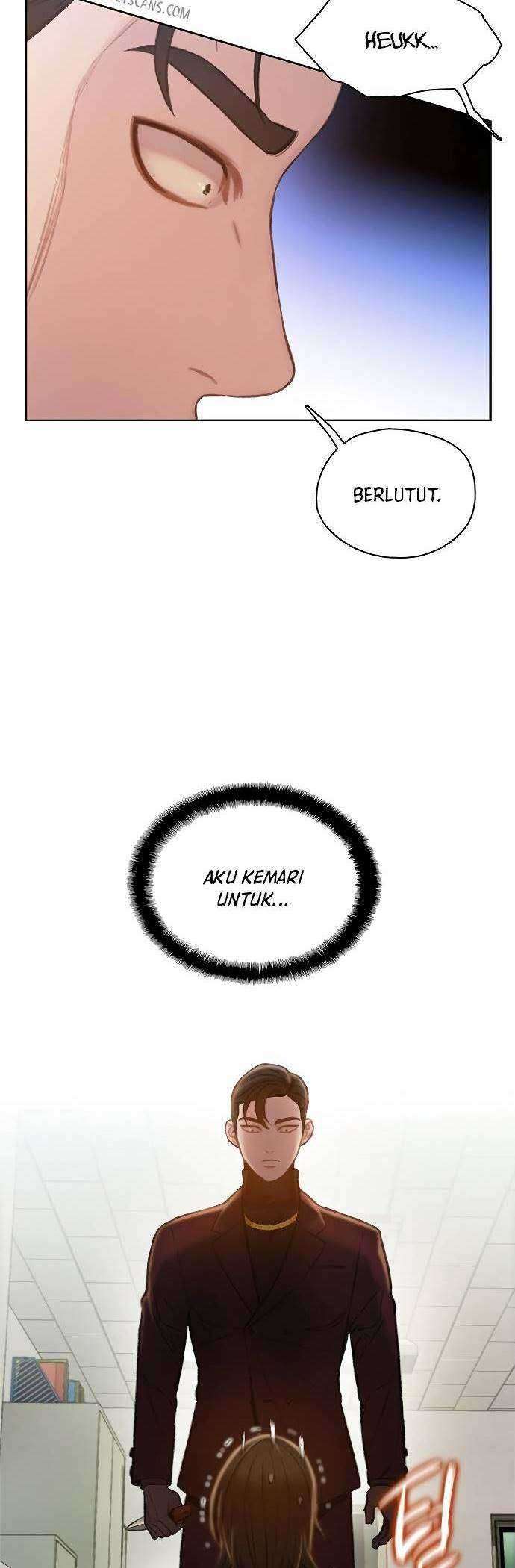 Samadhi Chapter 06 Gambar 21