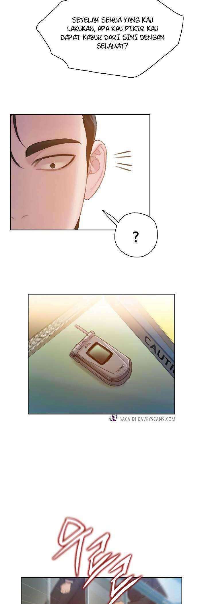 Samadhi Chapter 06 Gambar 24