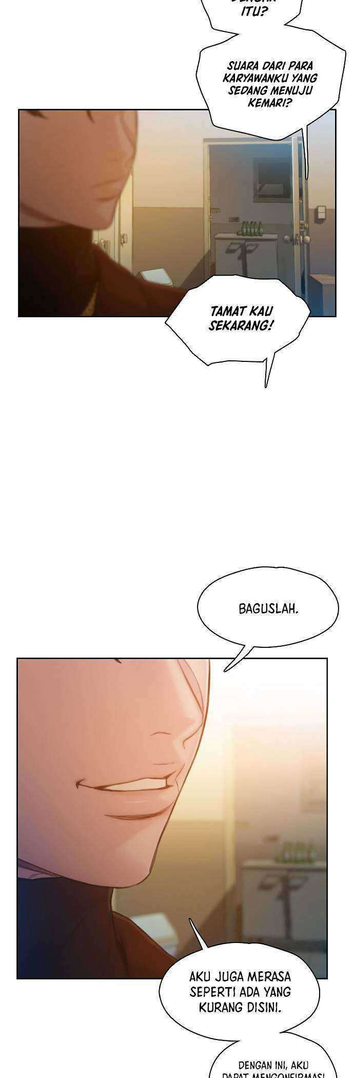 Samadhi Chapter 06 Gambar 26