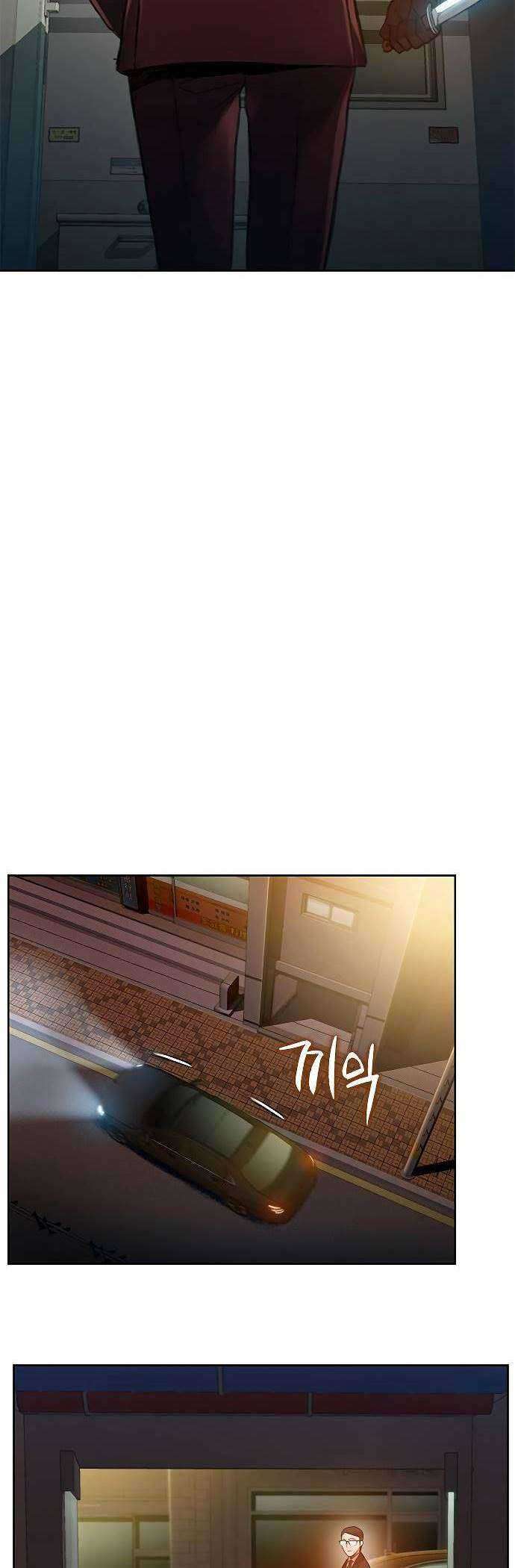 Samadhi Chapter 06 Gambar 29