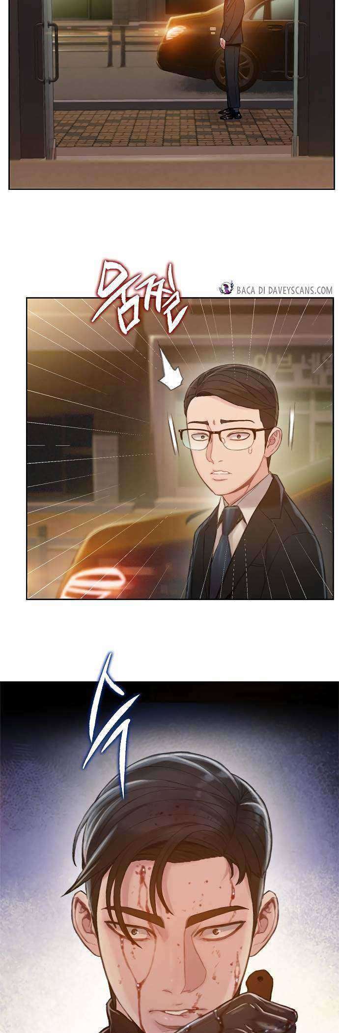 Samadhi Chapter 06 Gambar 30