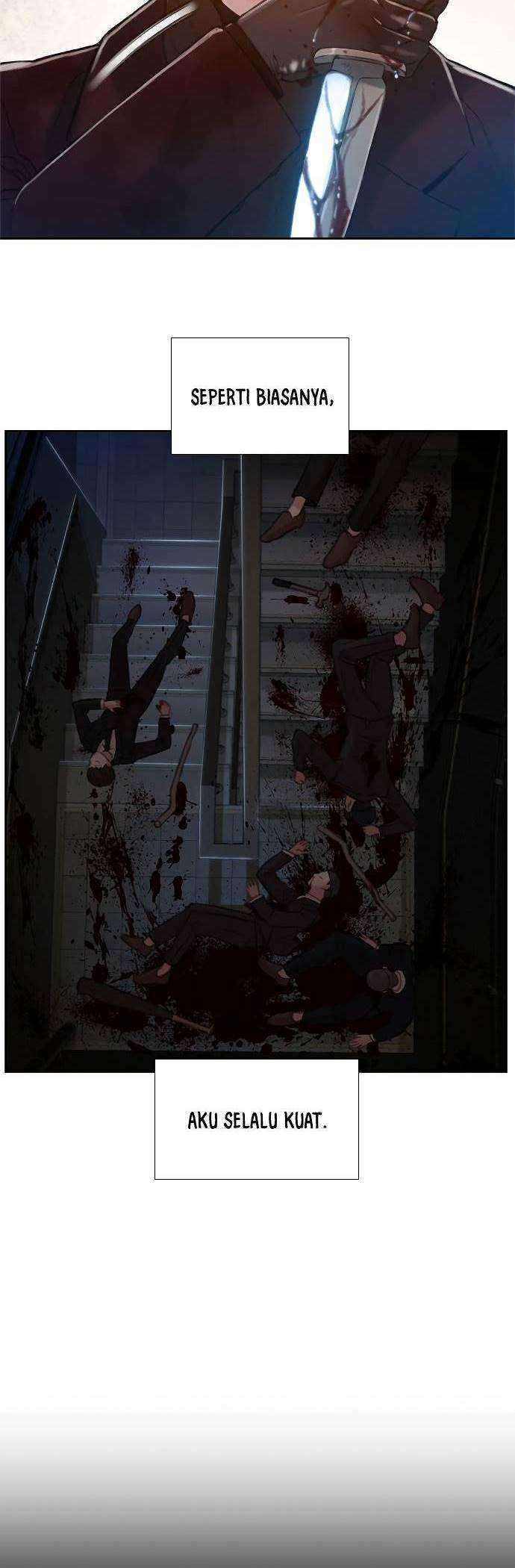 Samadhi Chapter 06 Gambar 31
