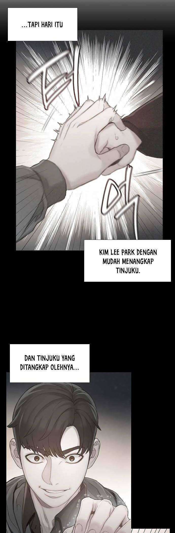 Samadhi Chapter 06 Gambar 32