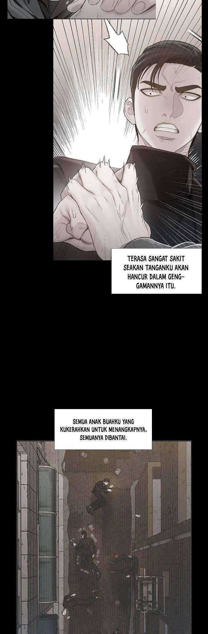 Samadhi Chapter 06 Gambar 33