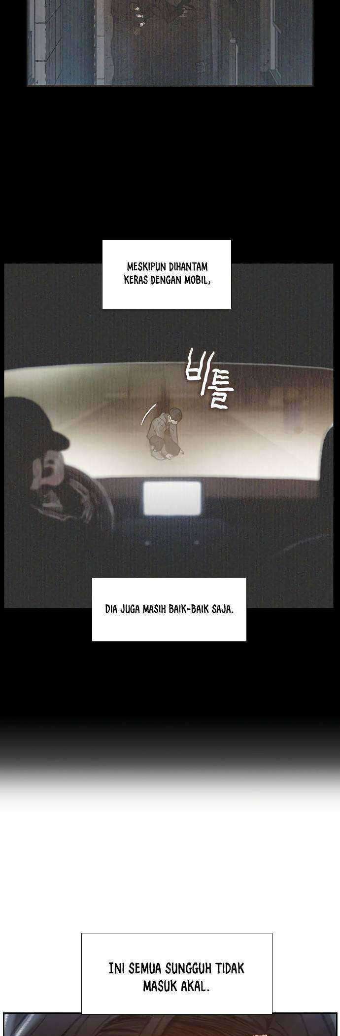 Samadhi Chapter 06 Gambar 34