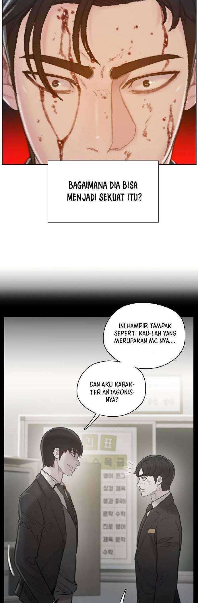 Samadhi Chapter 06 Gambar 35