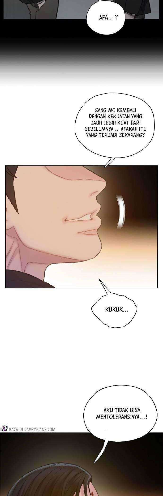 Samadhi Chapter 06 Gambar 36