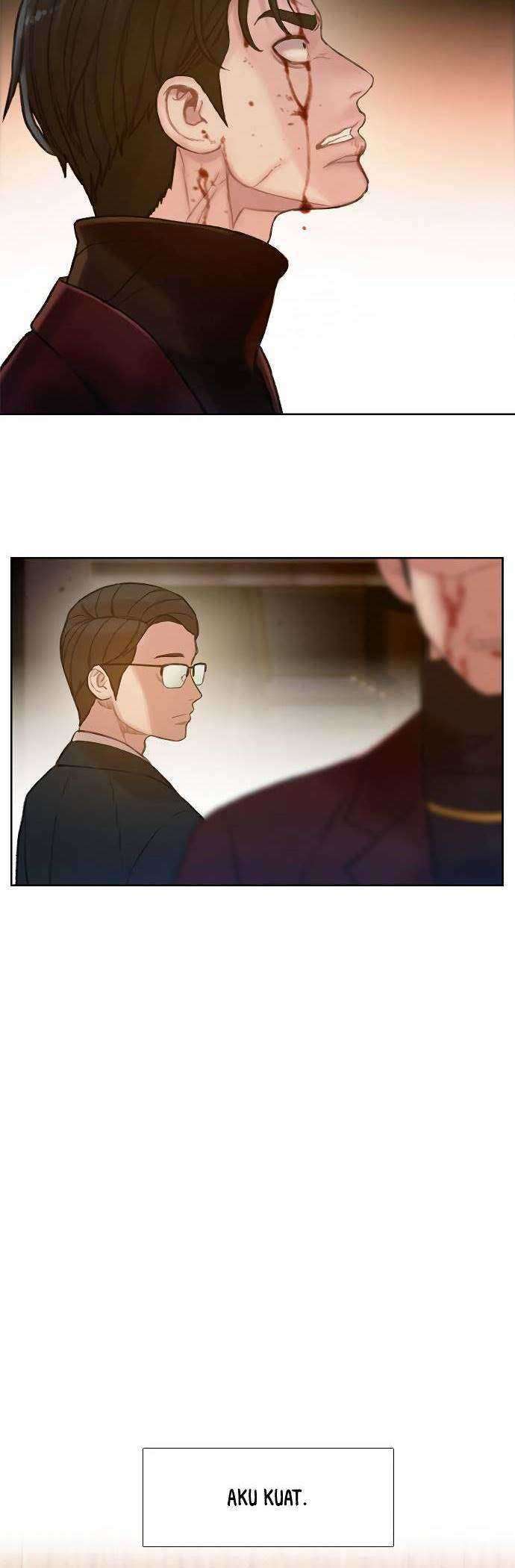 Samadhi Chapter 06 Gambar 37