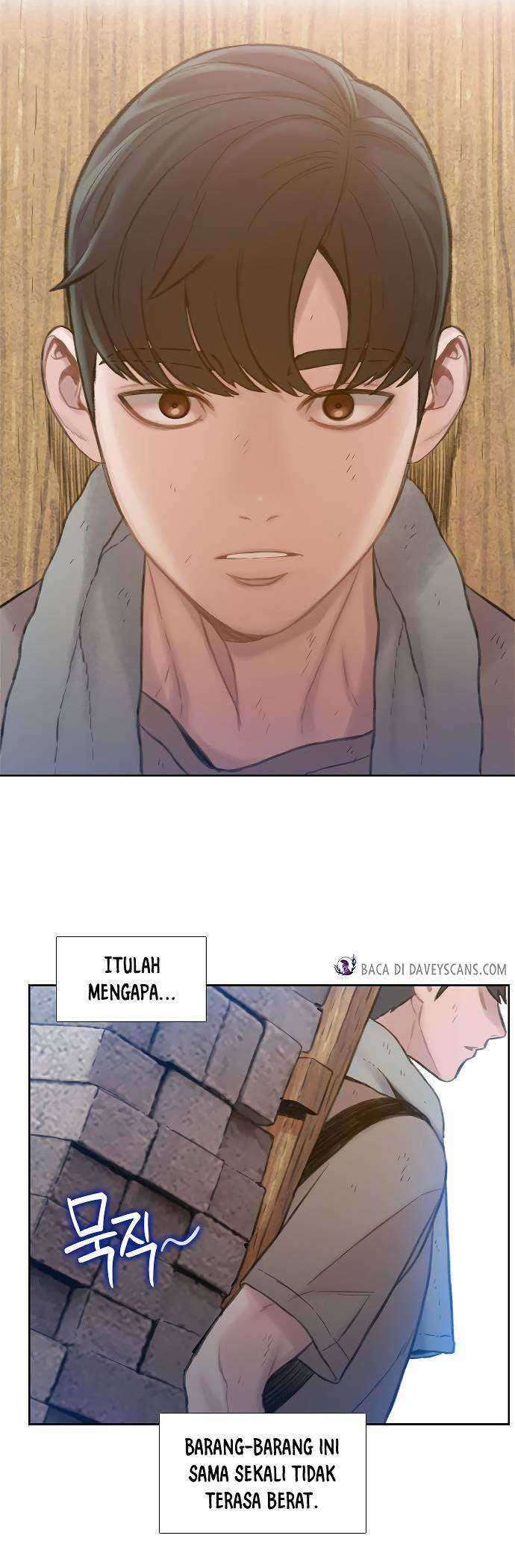 Samadhi Chapter 06 Gambar 38