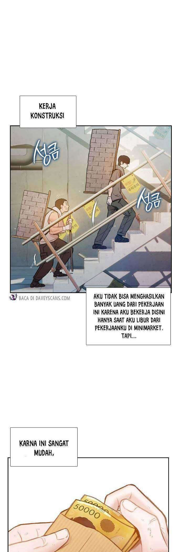 Samadhi Chapter 06 Gambar 39