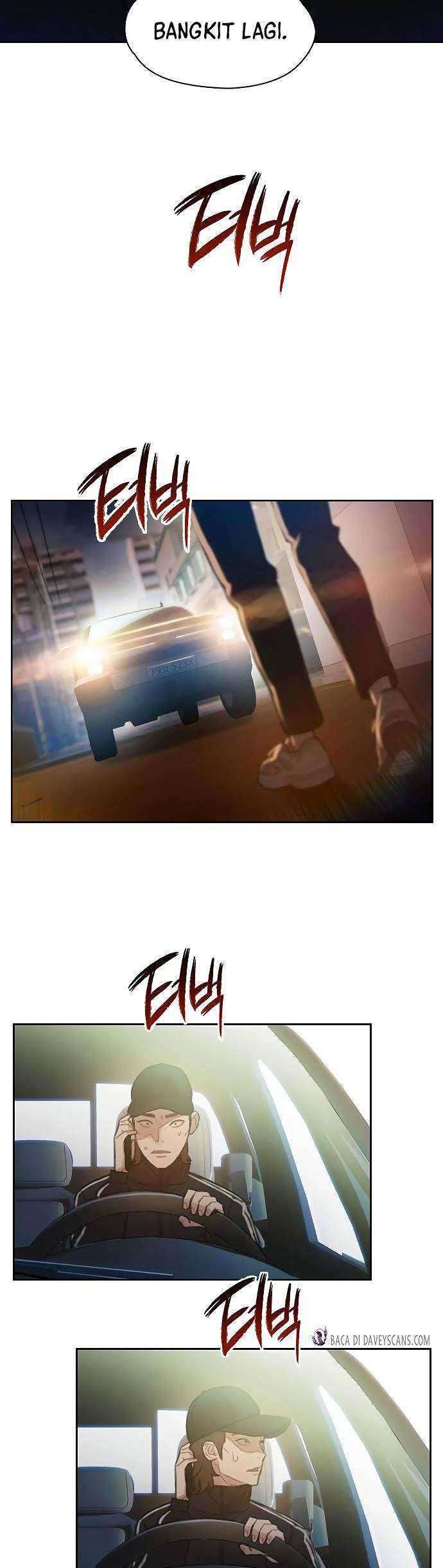 Samadhi Chapter 05 Gambar 40