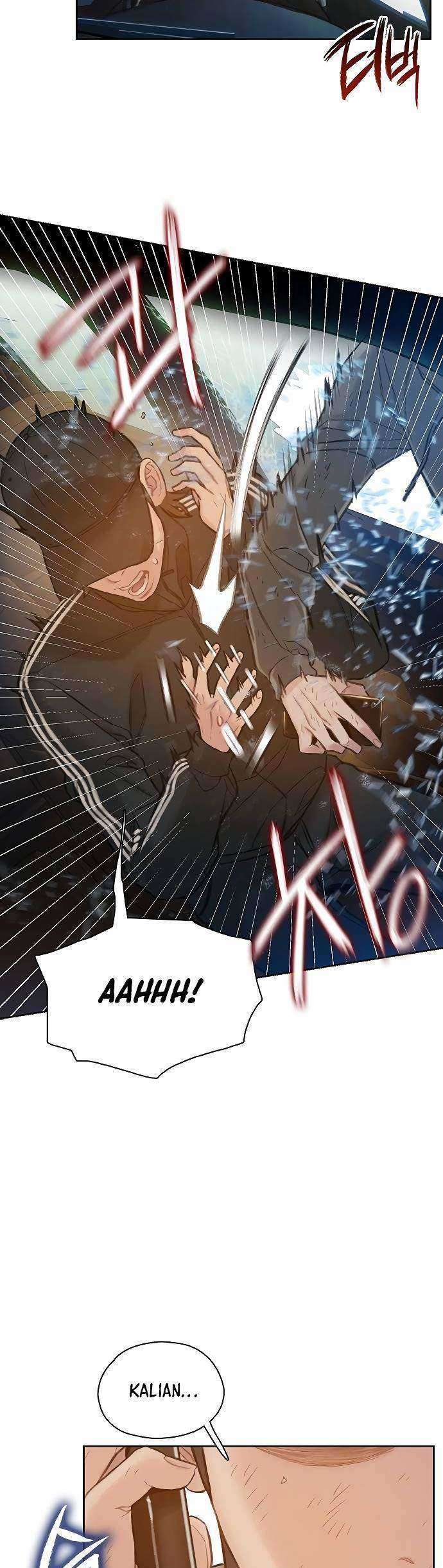 Samadhi Chapter 05 Gambar 41