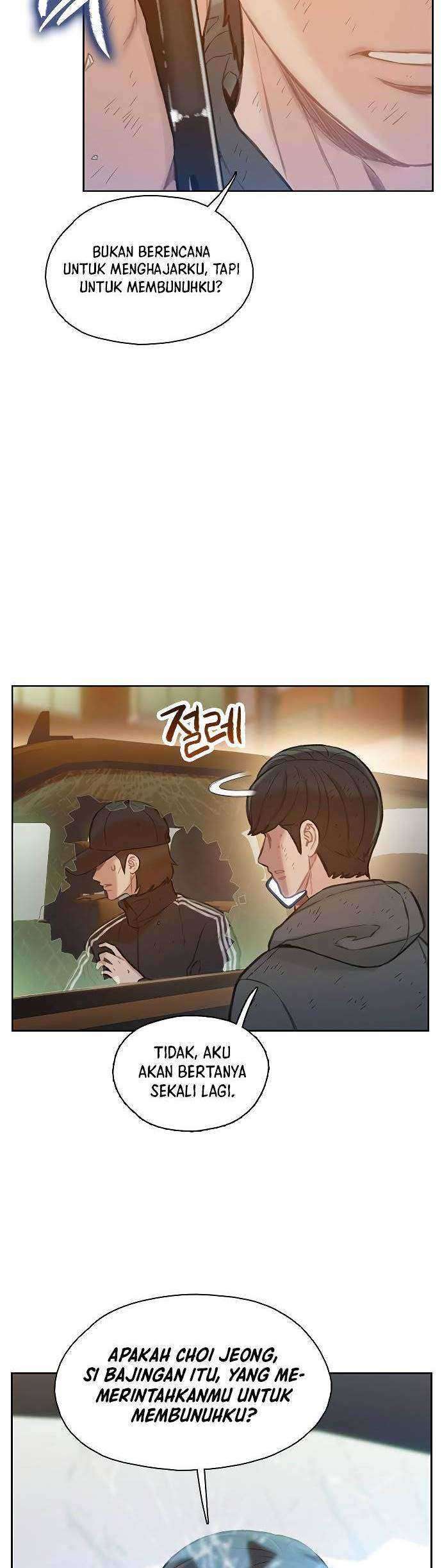 Samadhi Chapter 05 Gambar 42