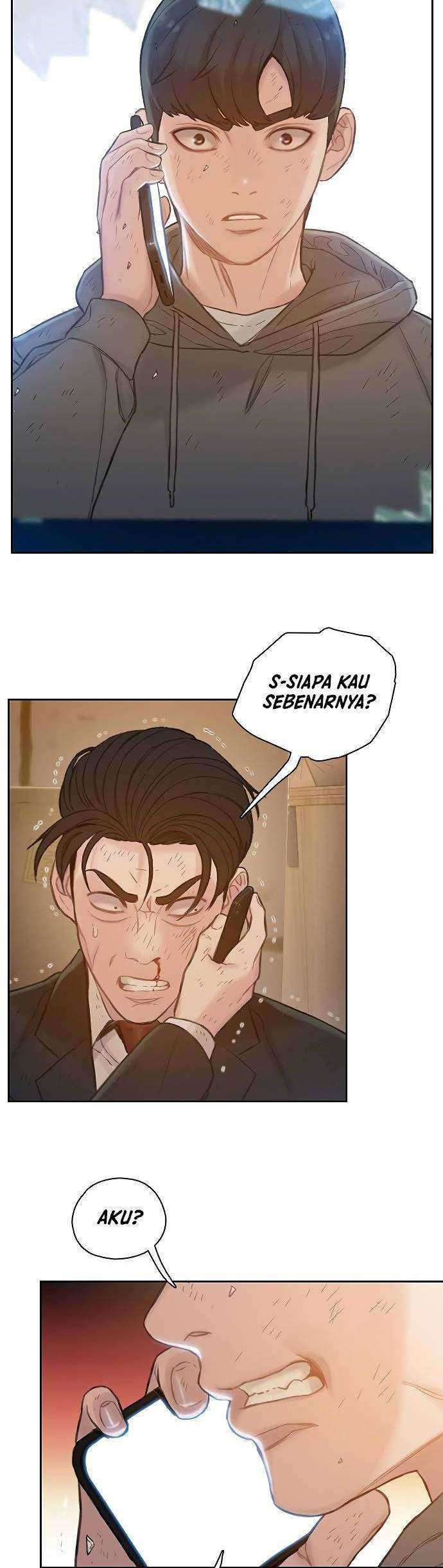 Samadhi Chapter 05 Gambar 43