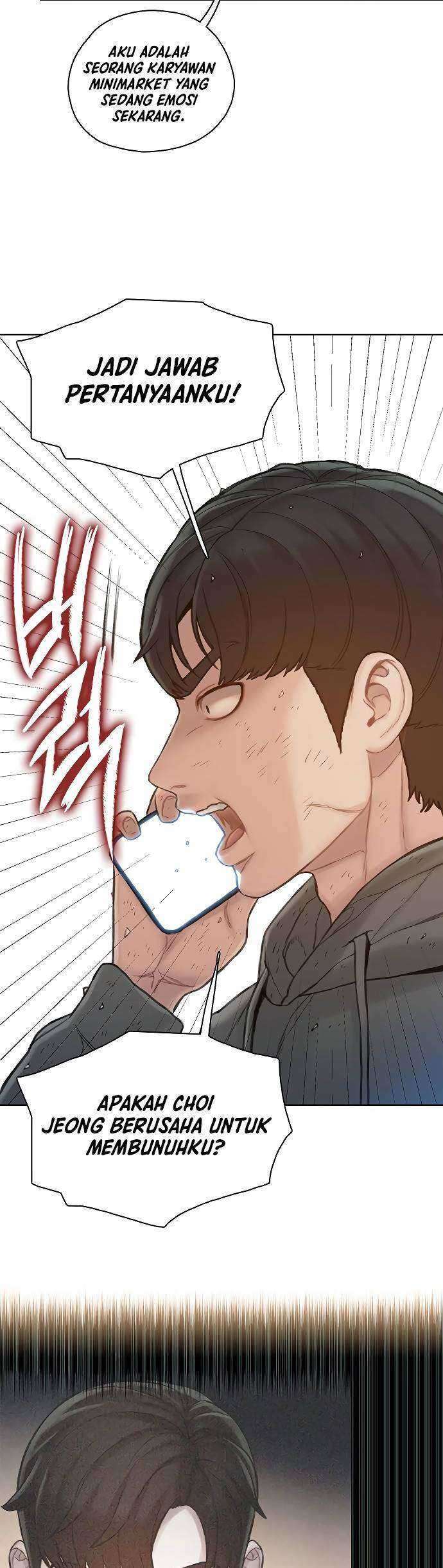 Samadhi Chapter 05 Gambar 44