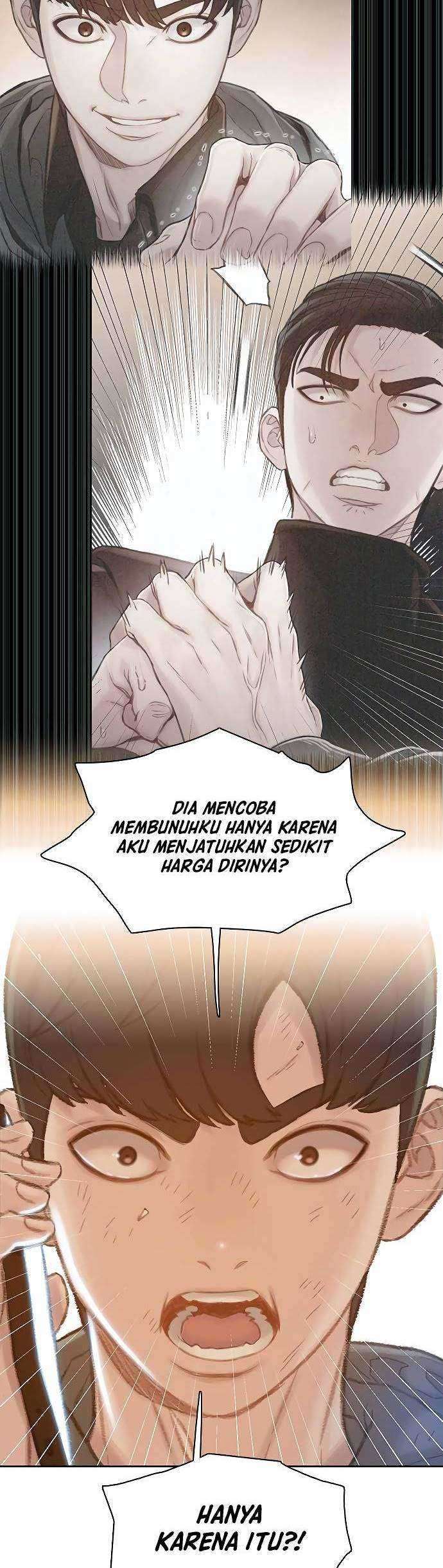 Samadhi Chapter 05 Gambar 45