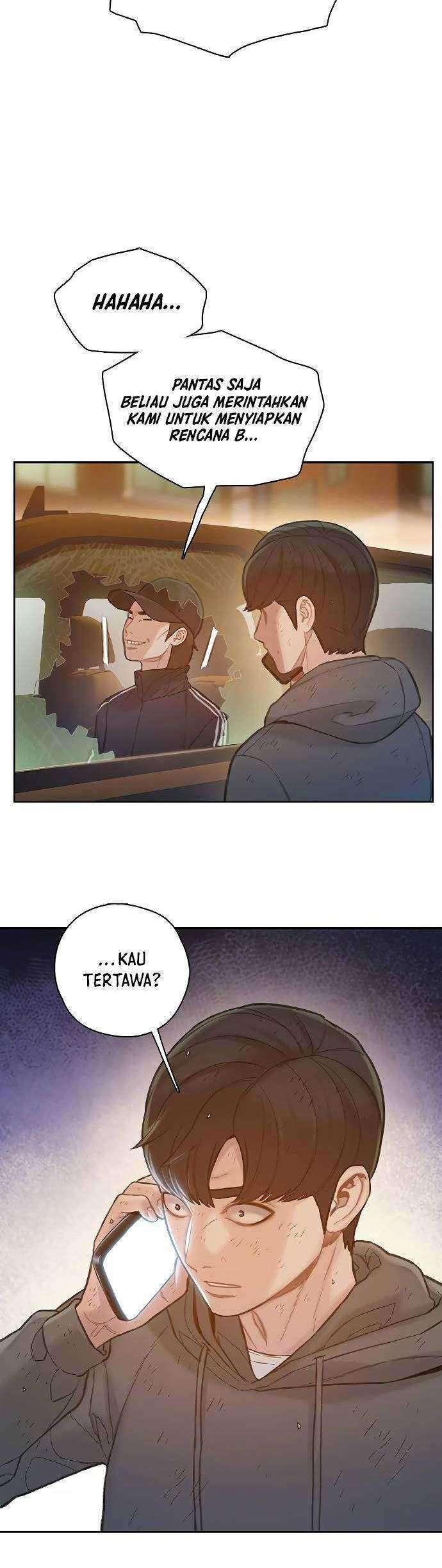 Samadhi Chapter 05 Gambar 46