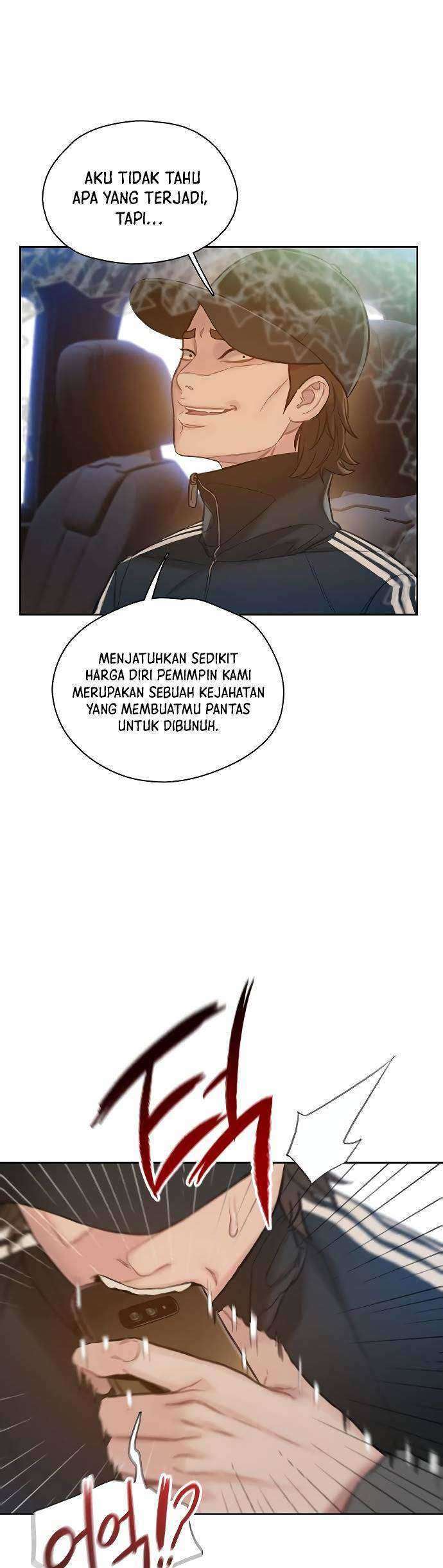 Samadhi Chapter 05 Gambar 47