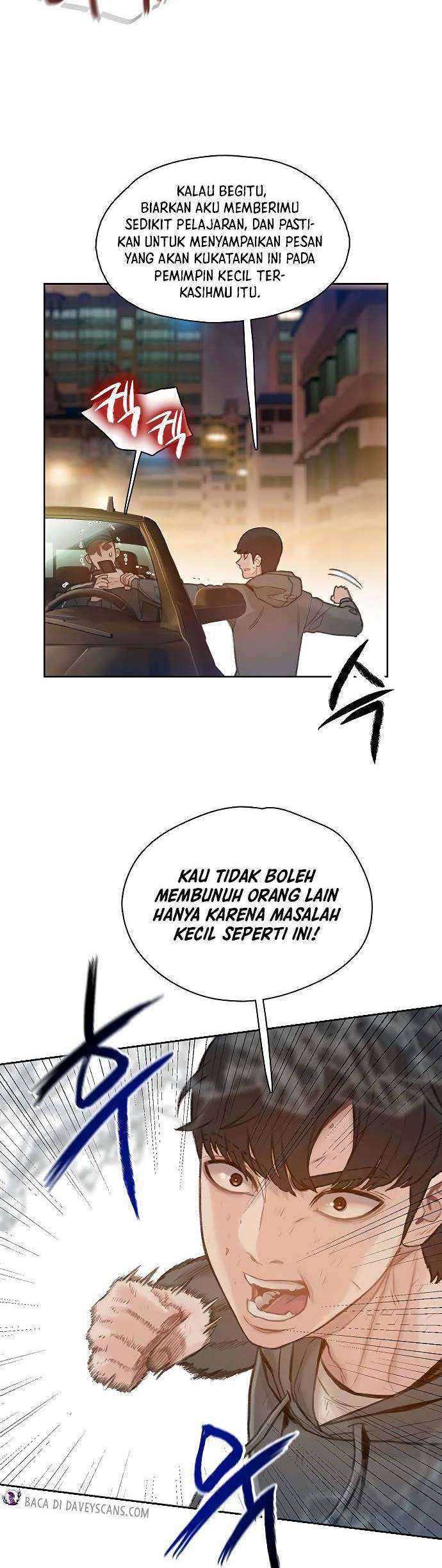 Samadhi Chapter 05 Gambar 48