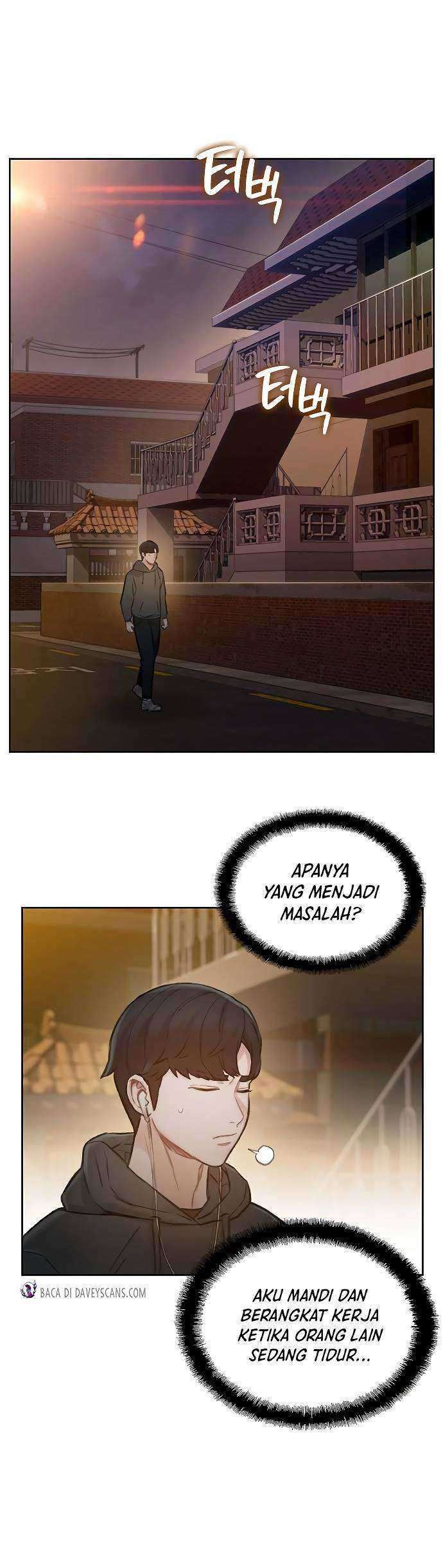 Samadhi Chapter 05 Gambar 5