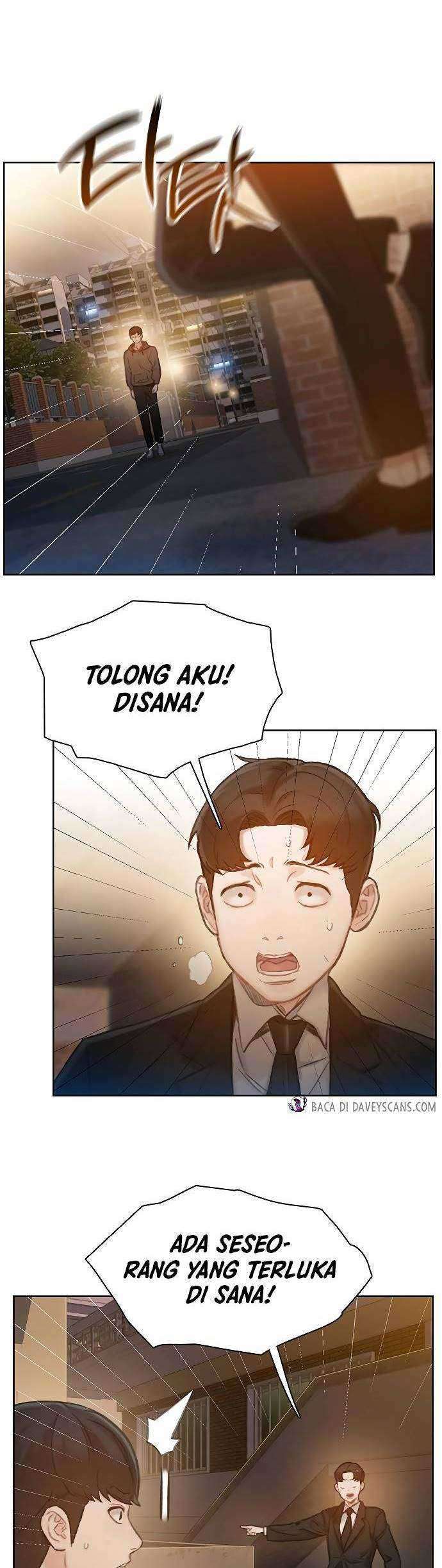 Samadhi Chapter 05 Gambar 6