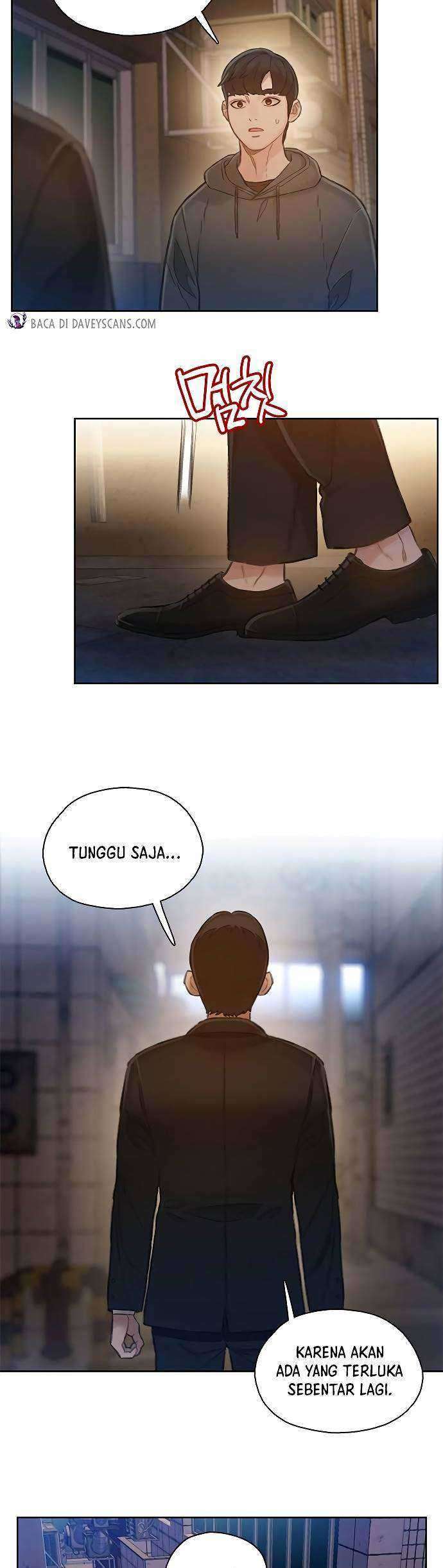 Samadhi Chapter 05 Gambar 8