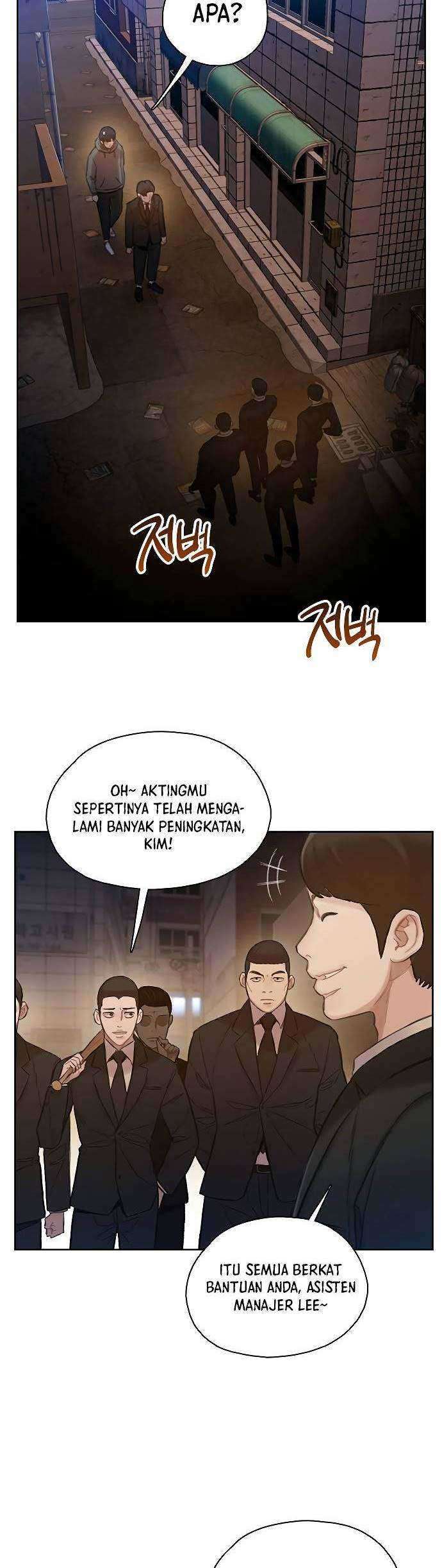 Samadhi Chapter 05 Gambar 9