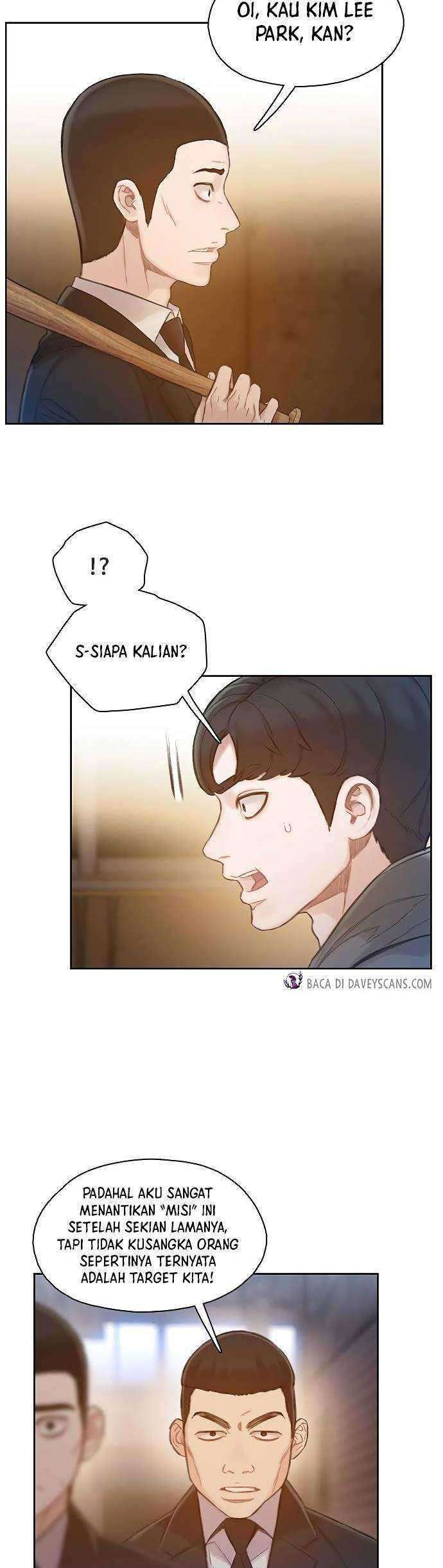 Samadhi Chapter 05 Gambar 10