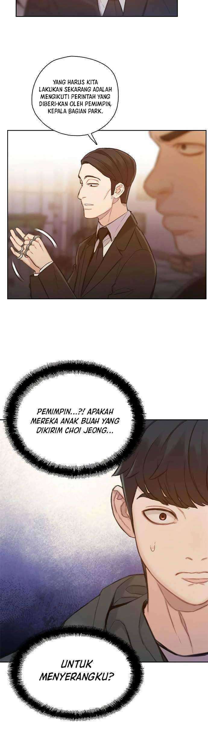 Samadhi Chapter 05 Gambar 11