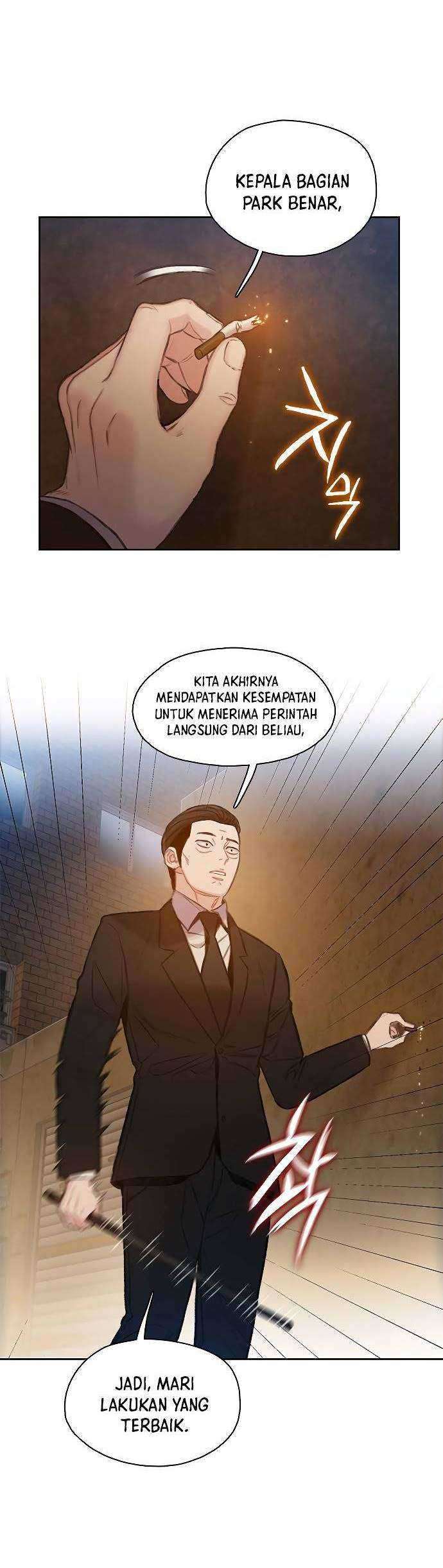 Samadhi Chapter 05 Gambar 12